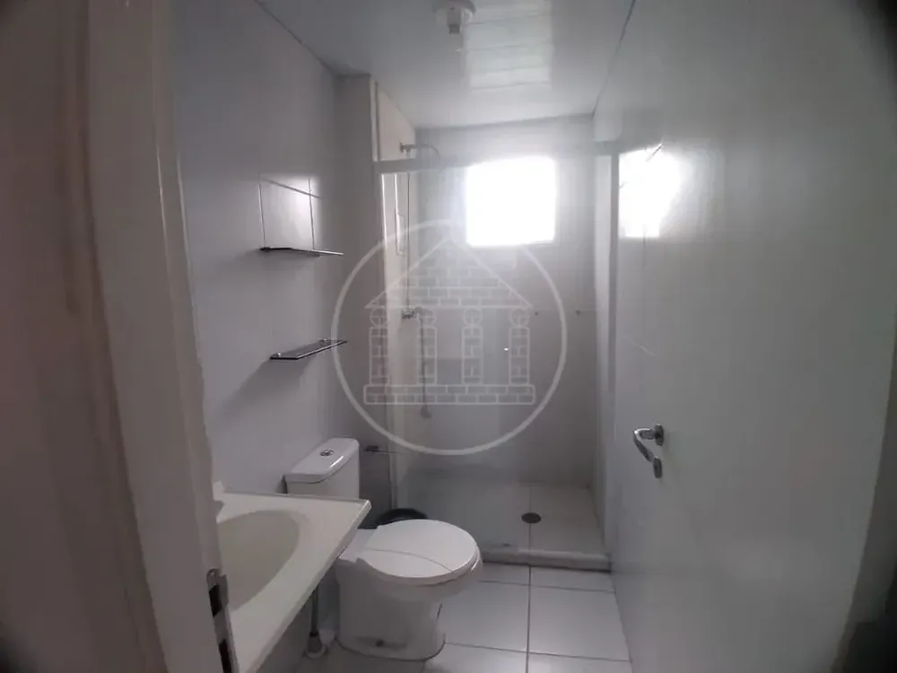 Apartamento, 2 quartos, 63 m² - Foto 8
