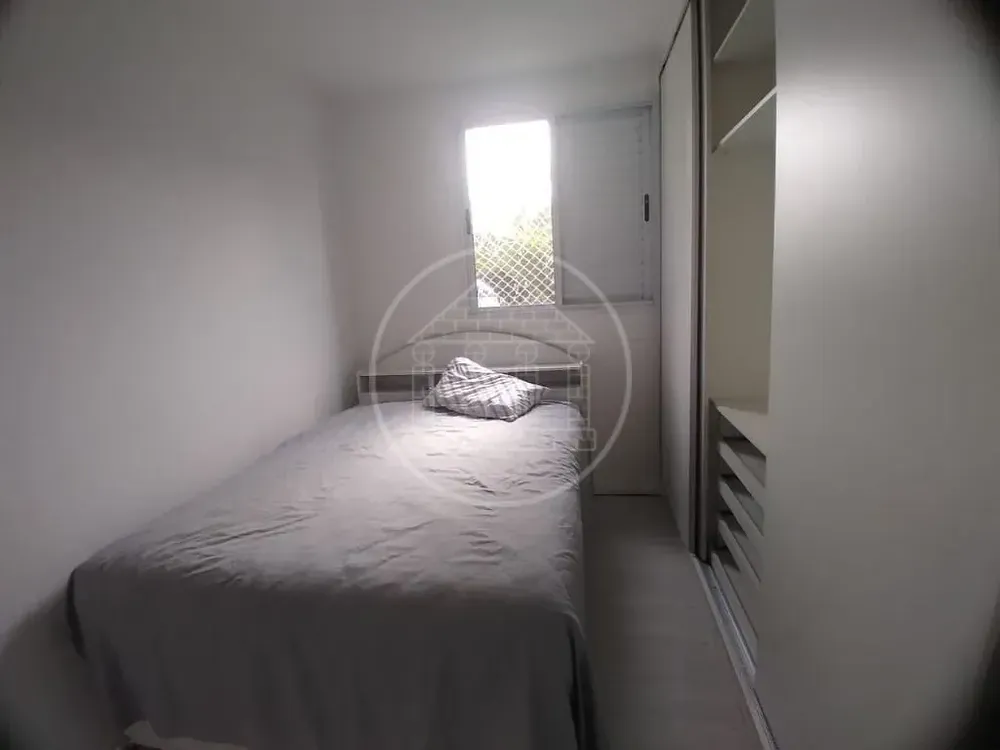 Apartamento, 2 quartos, 63 m² - Foto 12