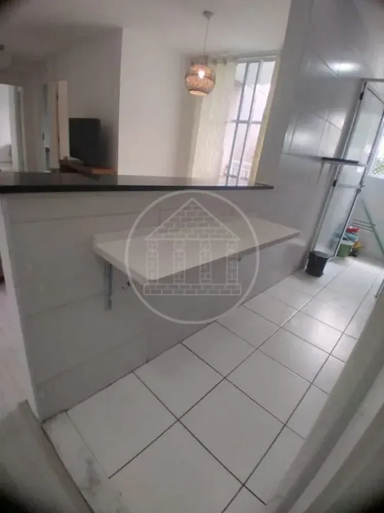 Apartamento, 2 quartos, 63 m² - Foto 14