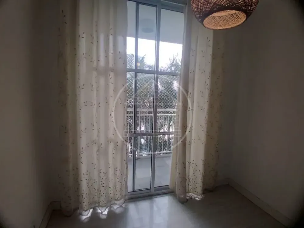Apartamento, 2 quartos, 63 m² - Foto 13