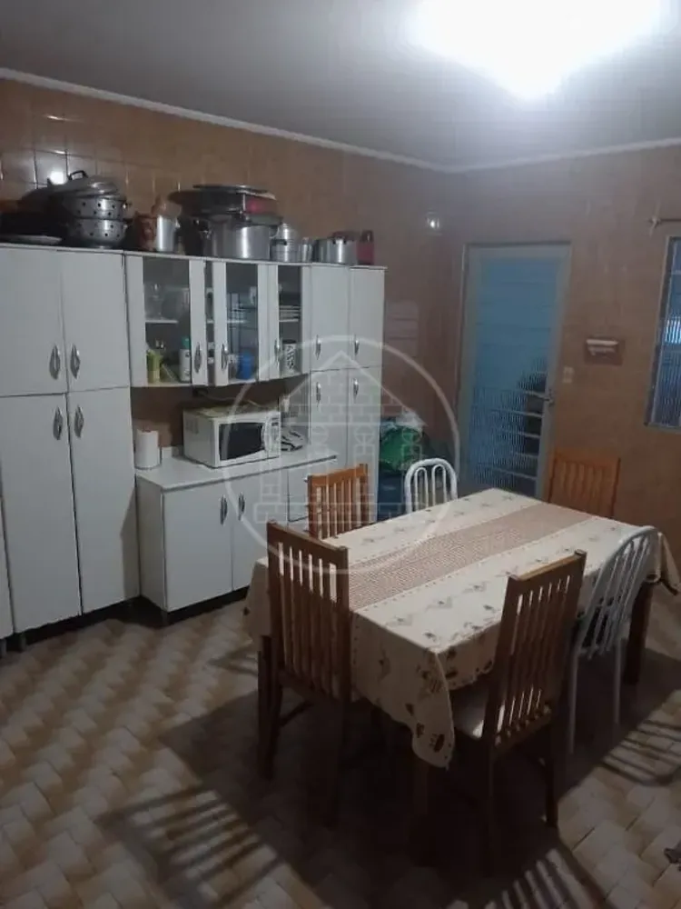 Loja-Salão, 333 m² - Foto 7