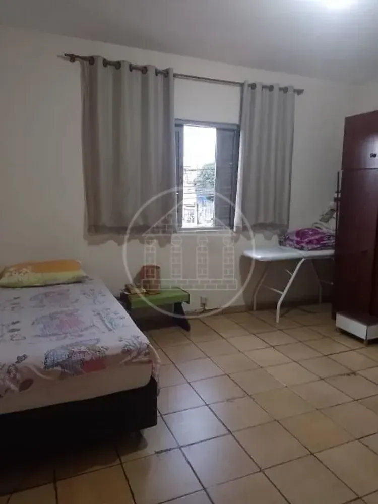 Loja-Salão, 333 m² - Foto 15
