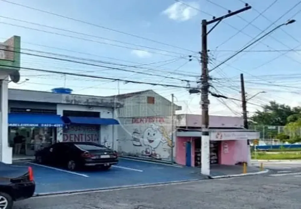 Loja-Salão, 333 m² - Foto 2