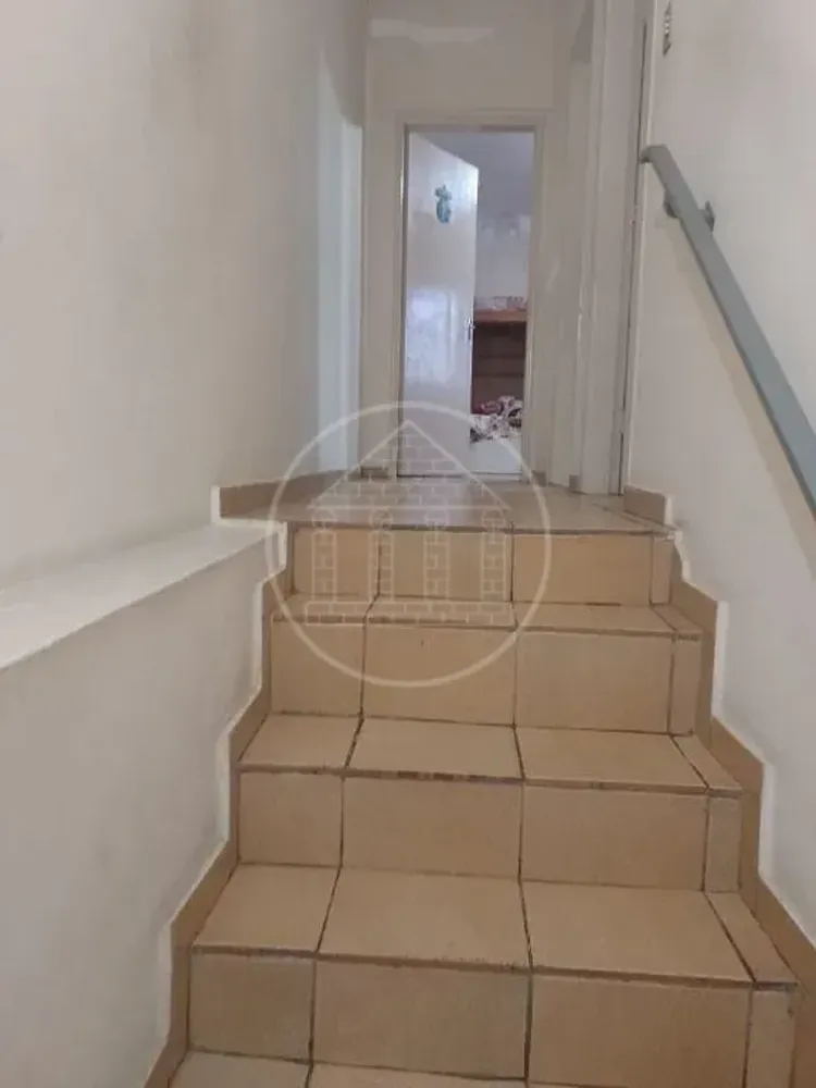 Loja-Salão, 333 m² - Foto 10