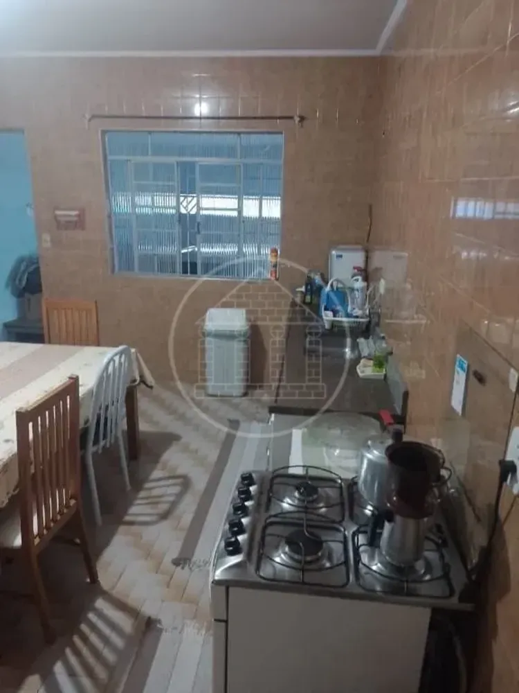 Loja-Salão, 333 m² - Foto 14
