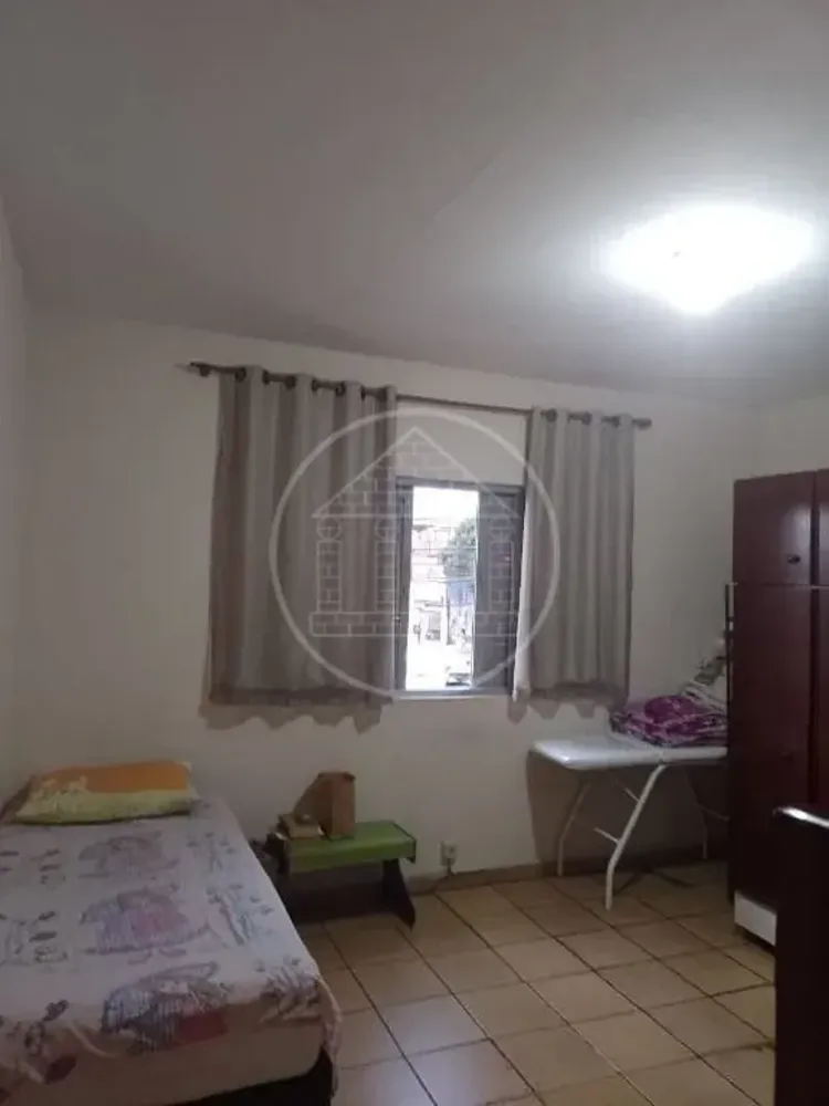 Loja-Salão, 333 m² - Foto 13