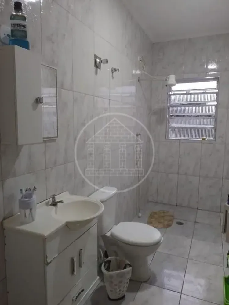 Loja-Salão, 333 m² - Foto 16