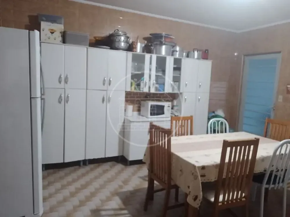 Loja-Salão, 333 m² - Foto 11