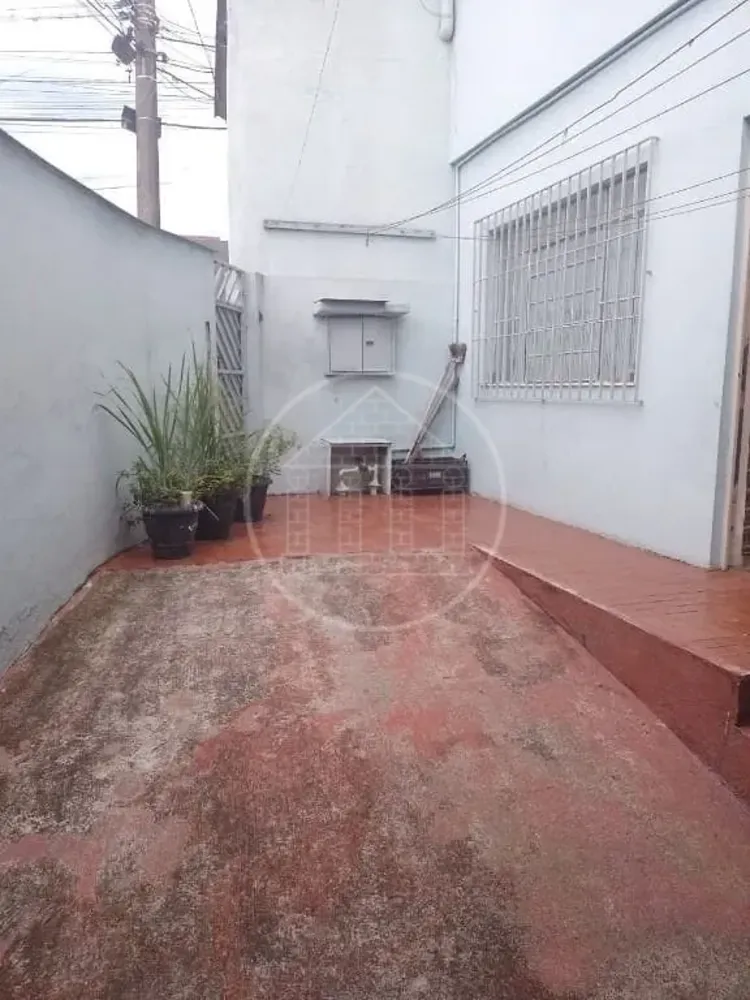 Loja-Salão, 333 m² - Foto 9