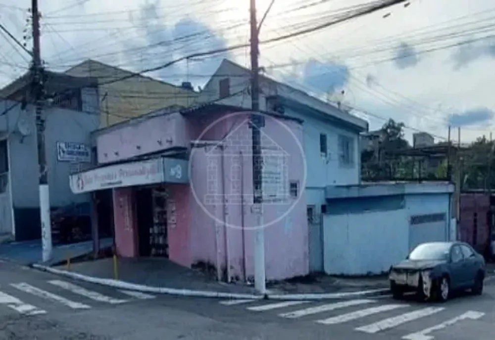 Loja-Salão, 333 m² - Foto 3