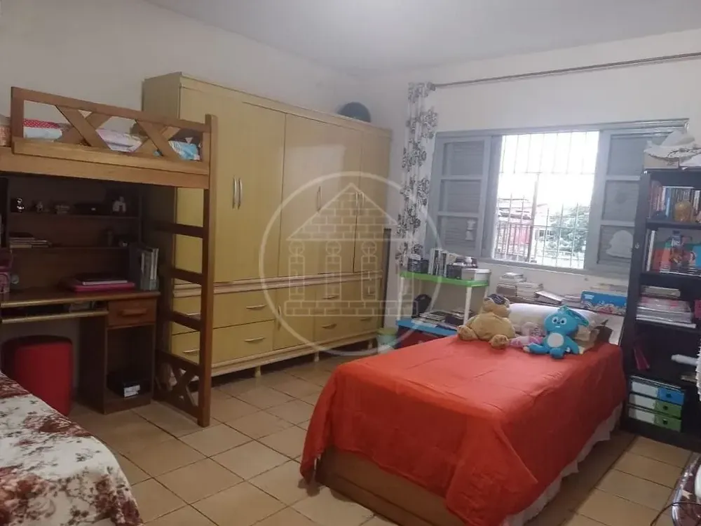 Loja-Salão, 333 m² - Foto 12