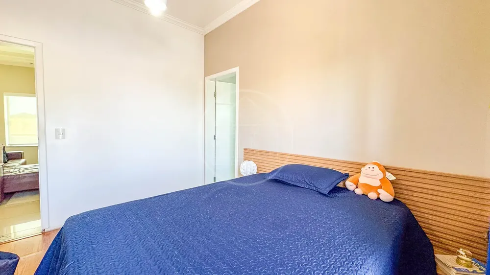 Sobrado, 4 quartos, 372 m² - Foto 5
