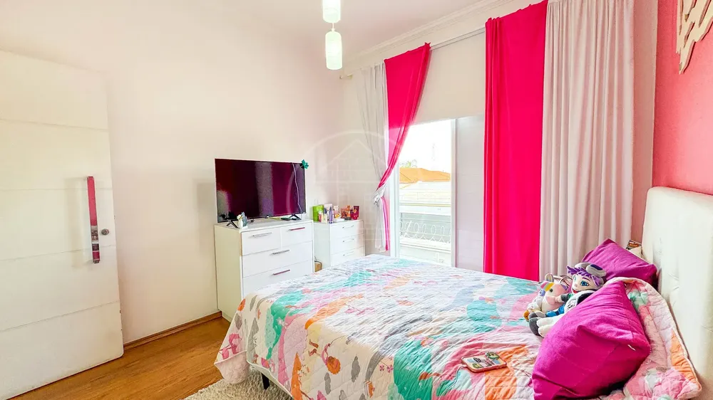 Sobrado, 4 quartos, 372 m² - Foto 7