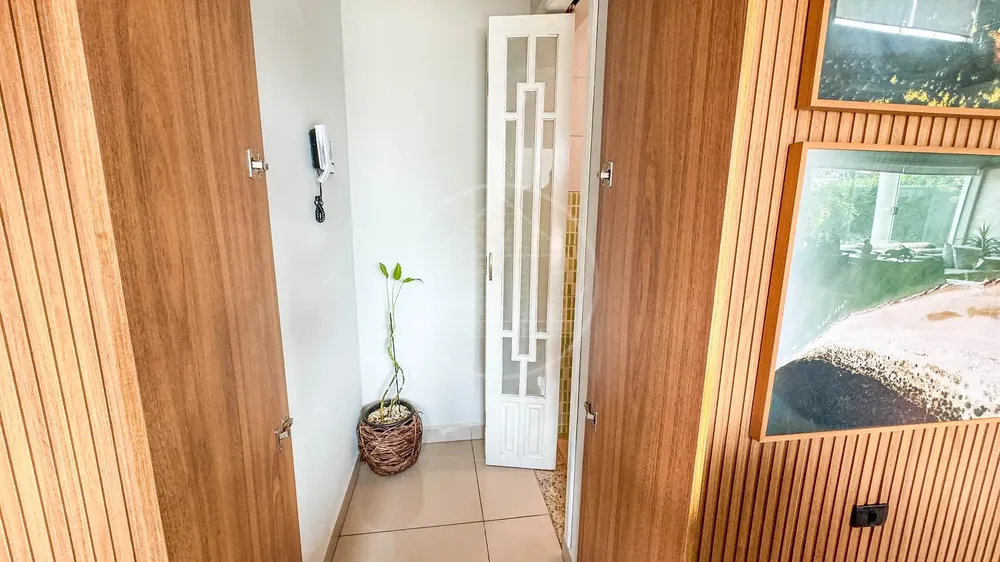 Sobrado, 4 quartos, 372 m² - Foto 15