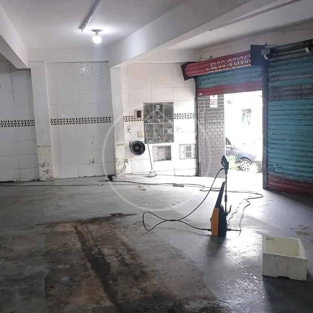 Prédio Inteiro, 297 m² - Foto 5