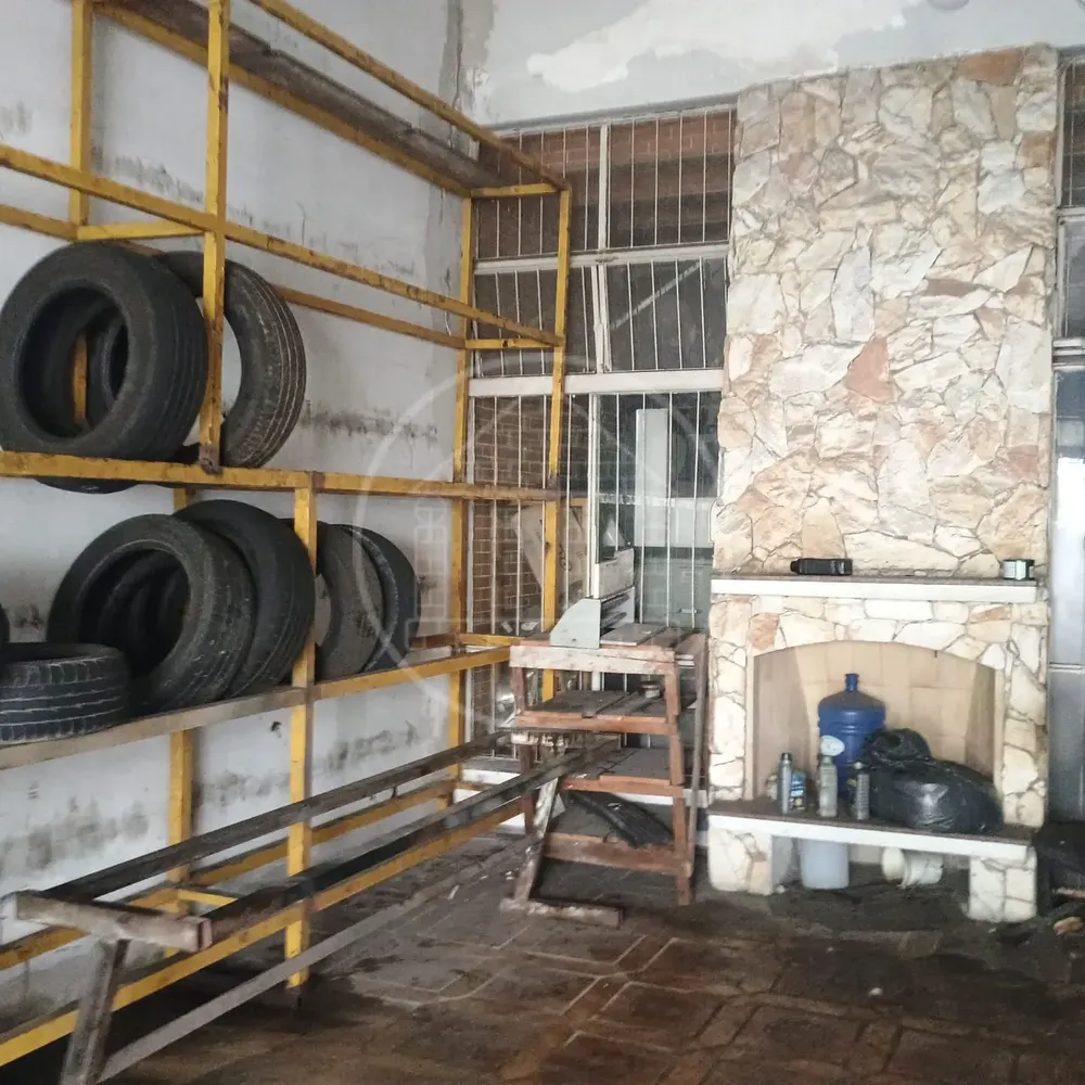 Prédio Inteiro, 297 m² - Foto 8