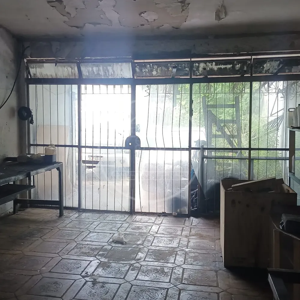 Prédio Inteiro, 297 m² - Foto 6