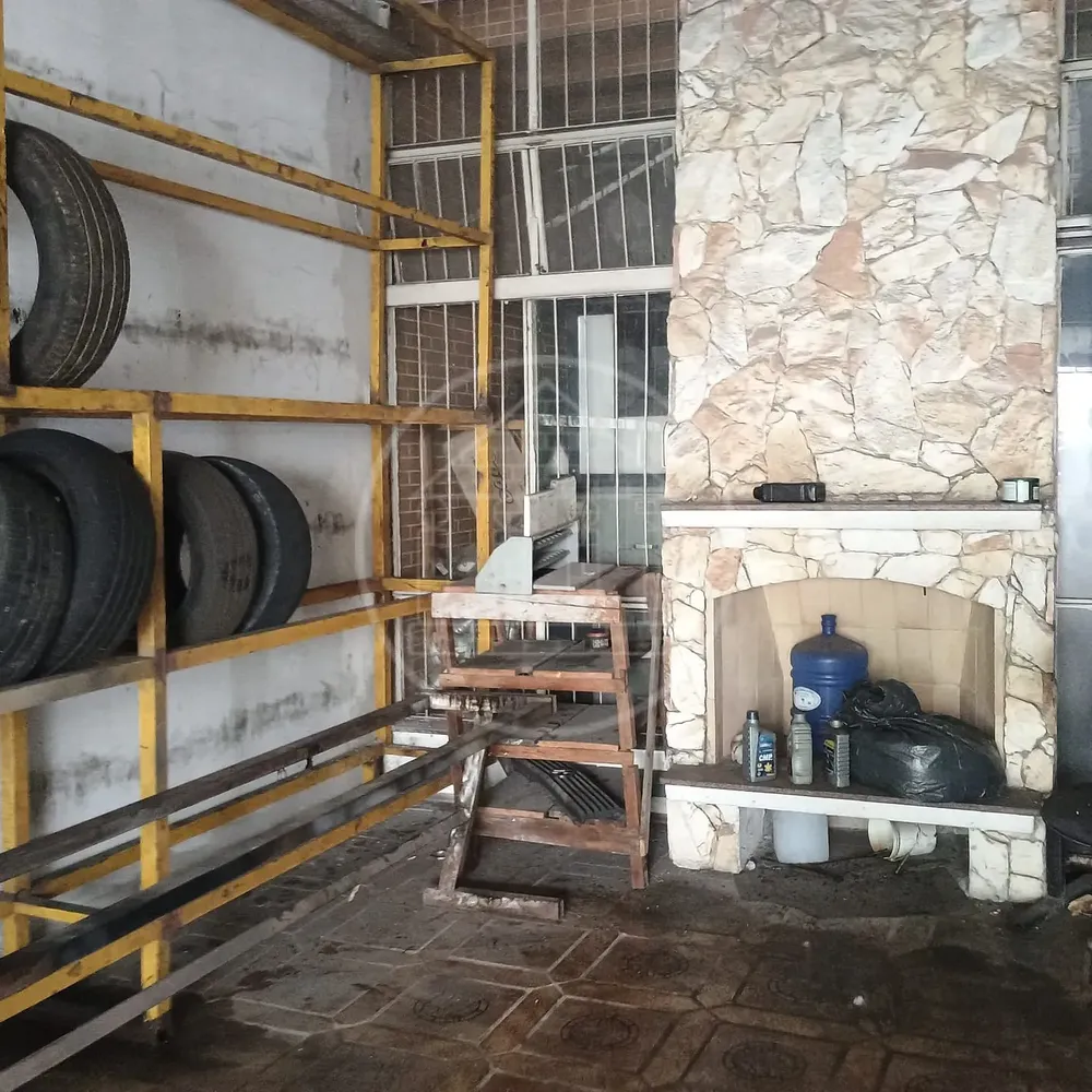 Prédio Inteiro, 297 m² - Foto 8