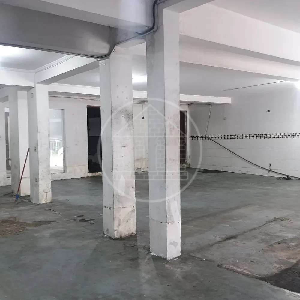 Prédio Inteiro, 297 m² - Foto 1