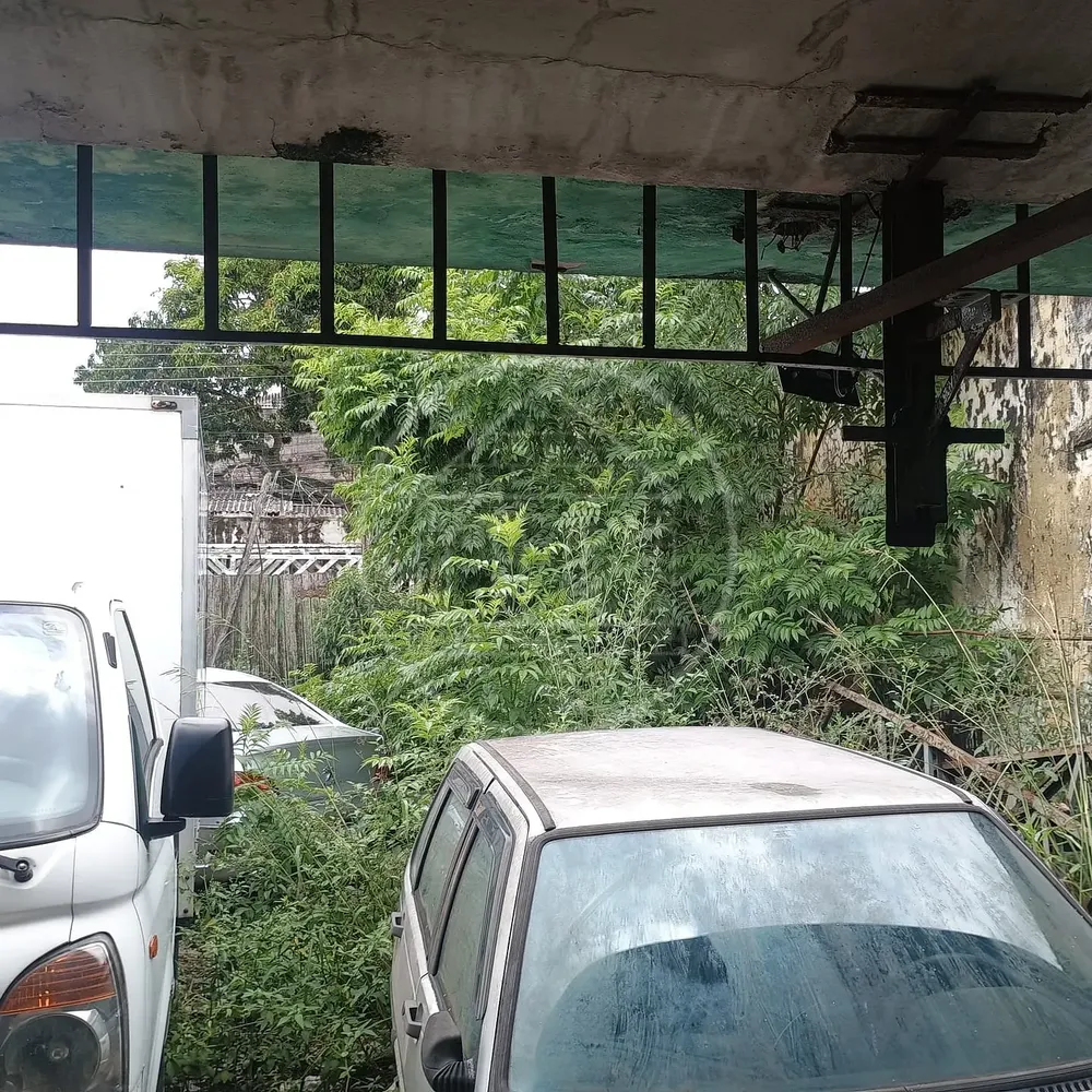 Prédio Inteiro, 297 m² - Foto 10