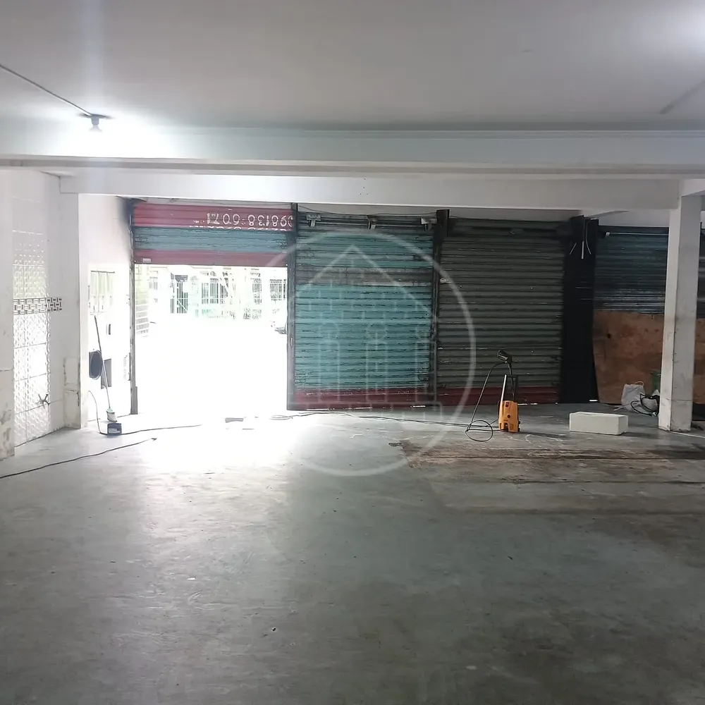 Prédio Inteiro, 297 m² - Foto 3