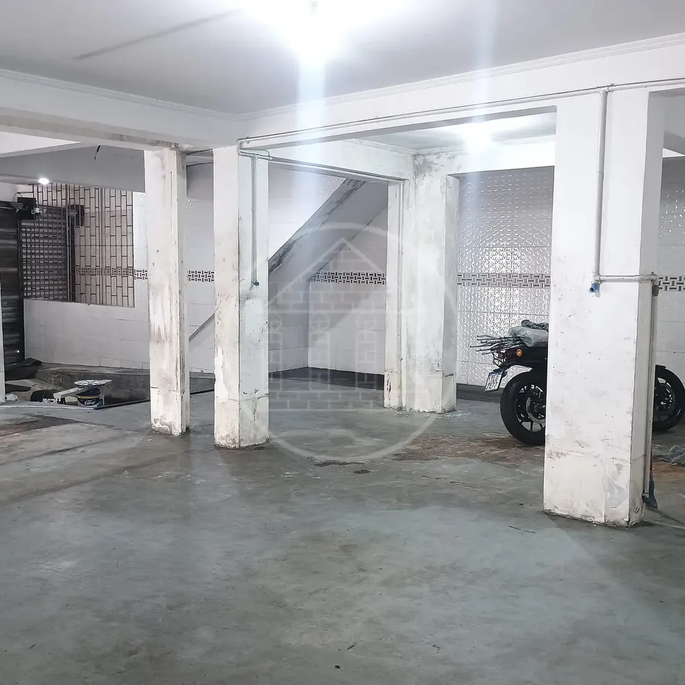 Prédio Inteiro, 297 m² - Foto 7