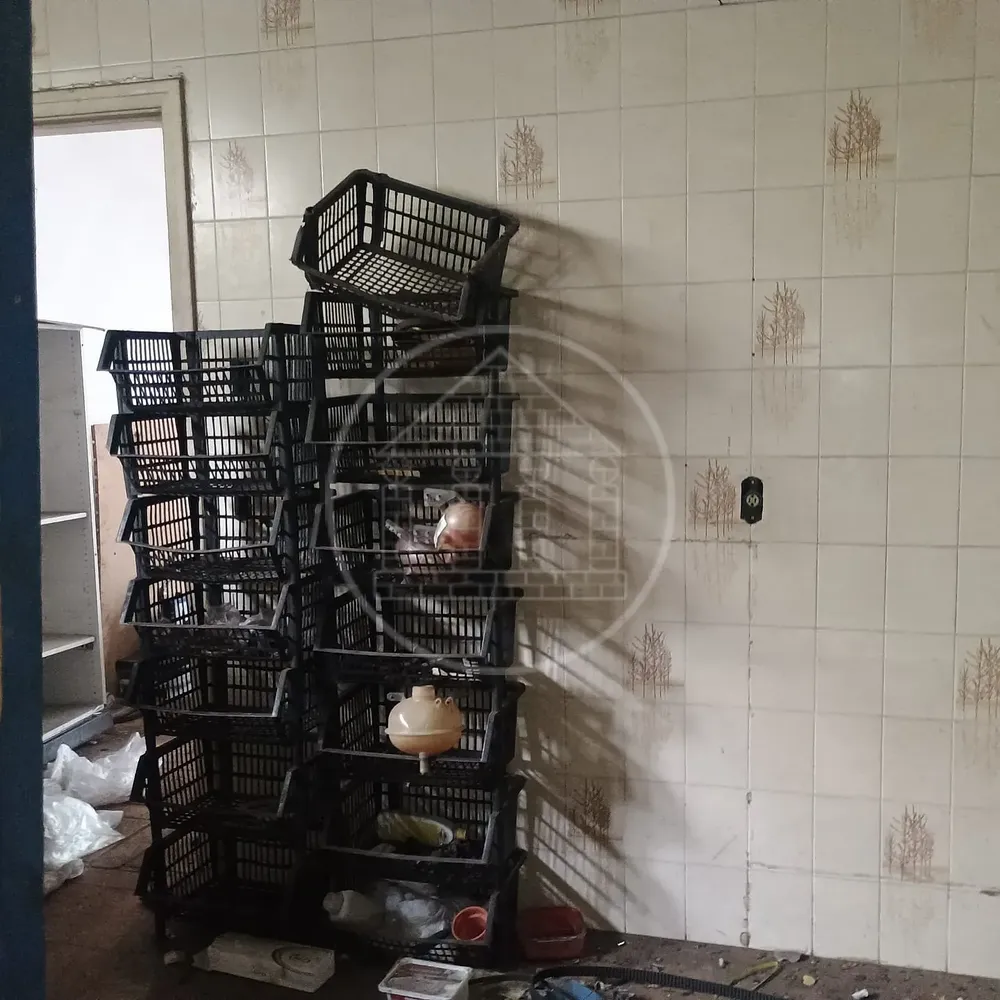 Prédio Inteiro, 297 m² - Foto 11