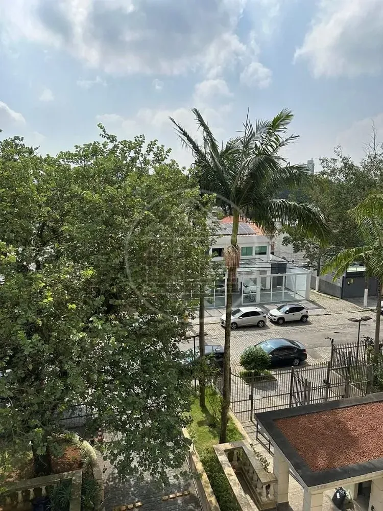 Apartamento, 3 quartos, 105 m² - Foto 2