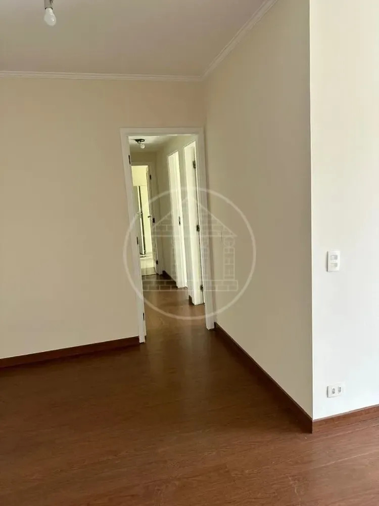Apartamento, 3 quartos, 105 m² - Foto 4