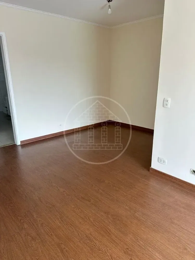 Apartamento, 3 quartos, 105 m² - Foto 3