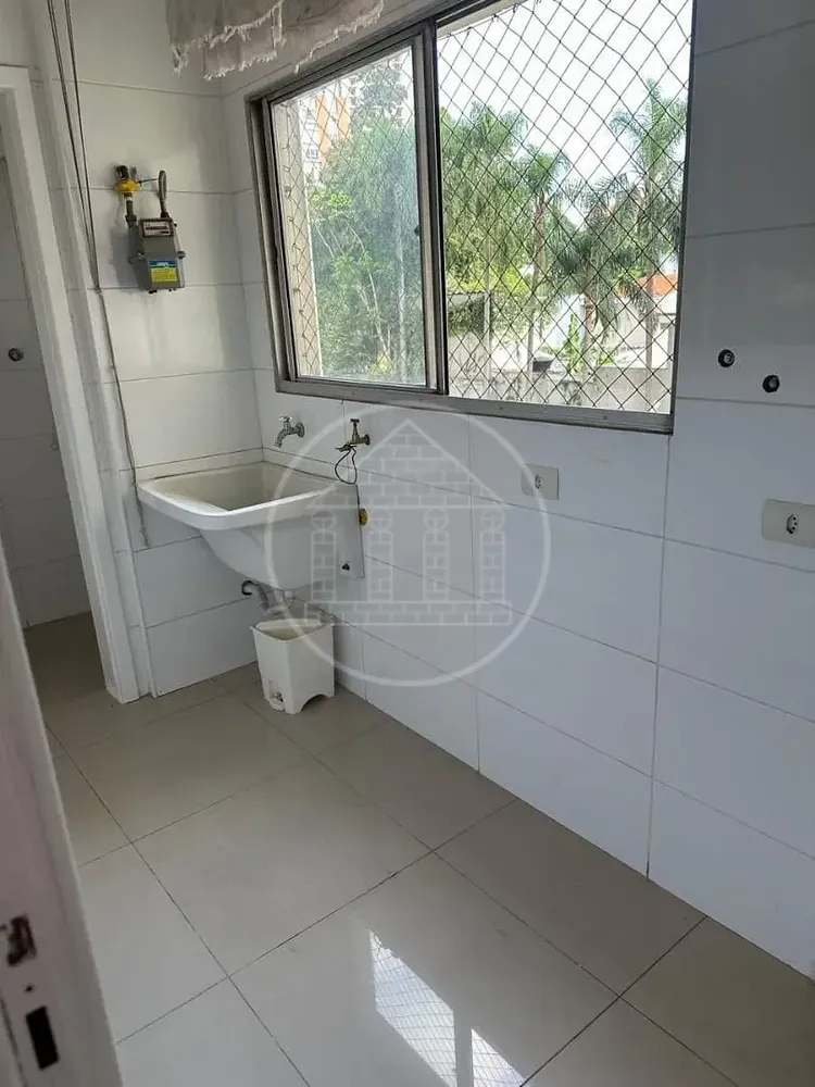 Apartamento, 3 quartos, 105 m² - Foto 5