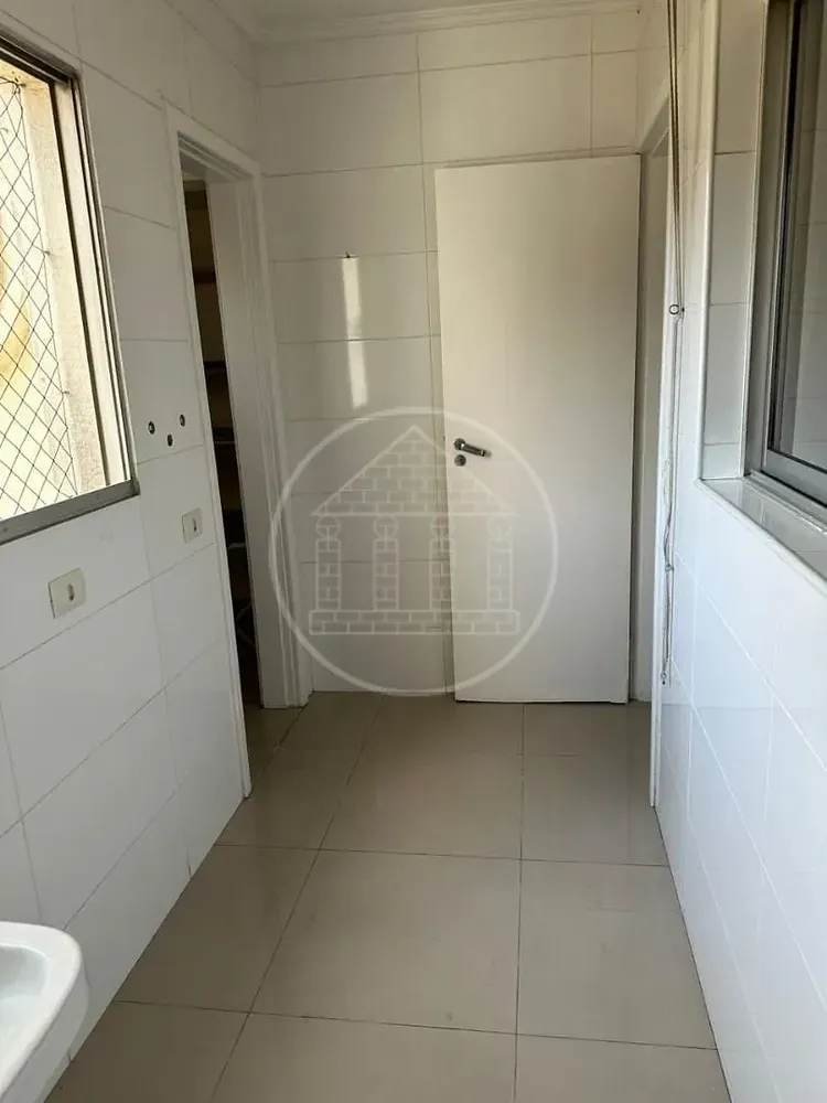 Apartamento, 3 quartos, 105 m² - Foto 7