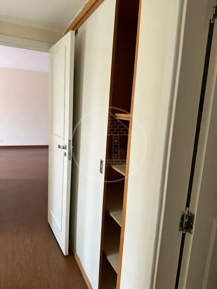 Apartamento, 3 quartos, 105 m² - Foto 8