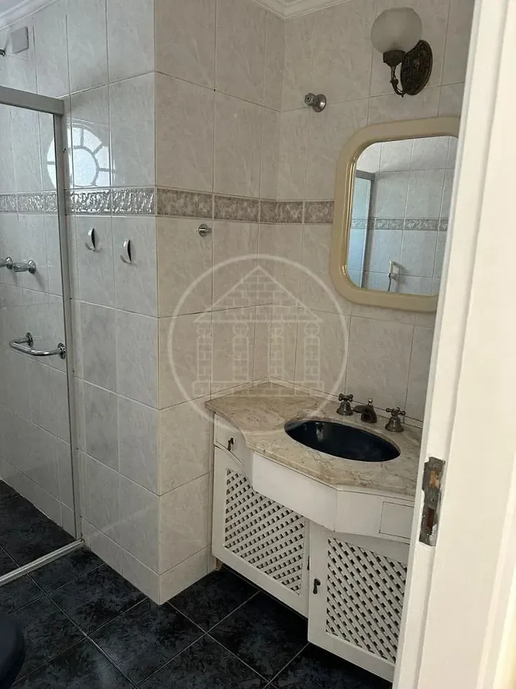 Apartamento, 3 quartos, 105 m² - Foto 6