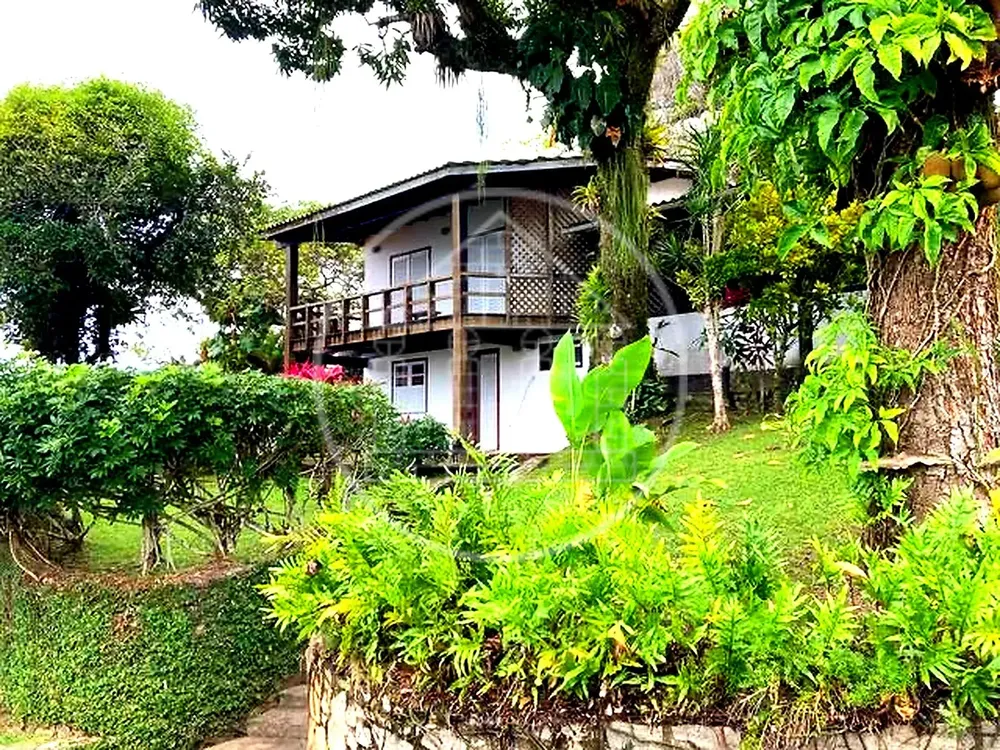Casa, 13 quartos, 594 m² - Foto 45