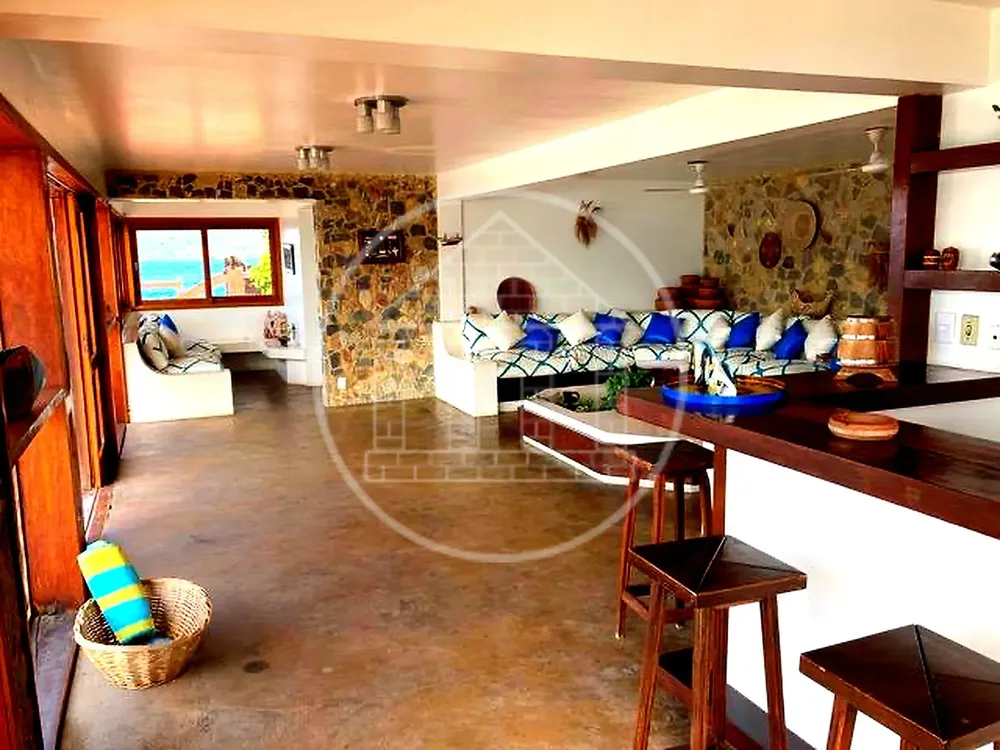 Casa, 13 quartos, 594 m² - Foto 39