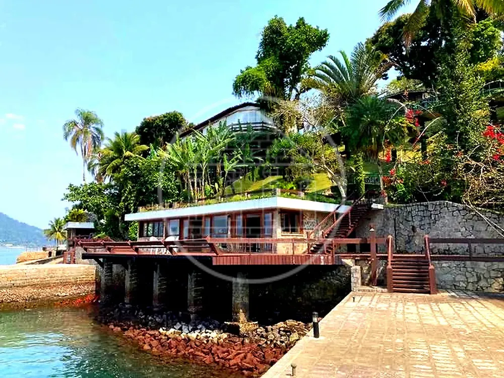 Casa, 13 quartos, 594 m² - Foto 31