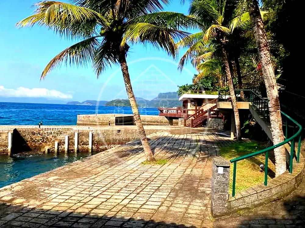 Casa, 13 quartos, 594 m² - Foto 47