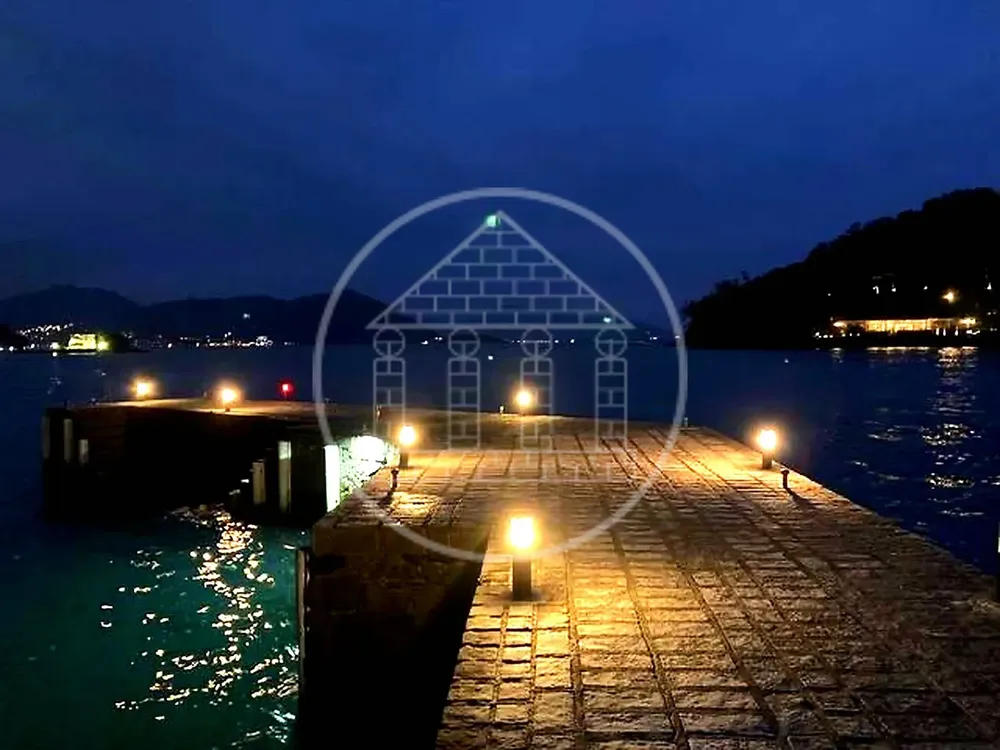 Casa, 13 quartos, 594 m² - Foto 49