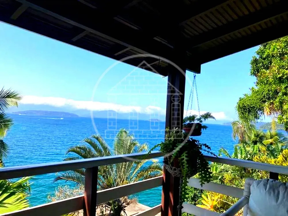 Casa, 13 quartos, 594 m² - Foto 7