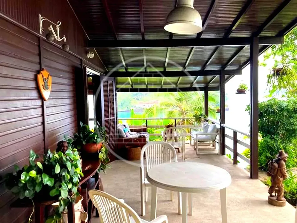 Casa, 13 quartos, 594 m² - Foto 19