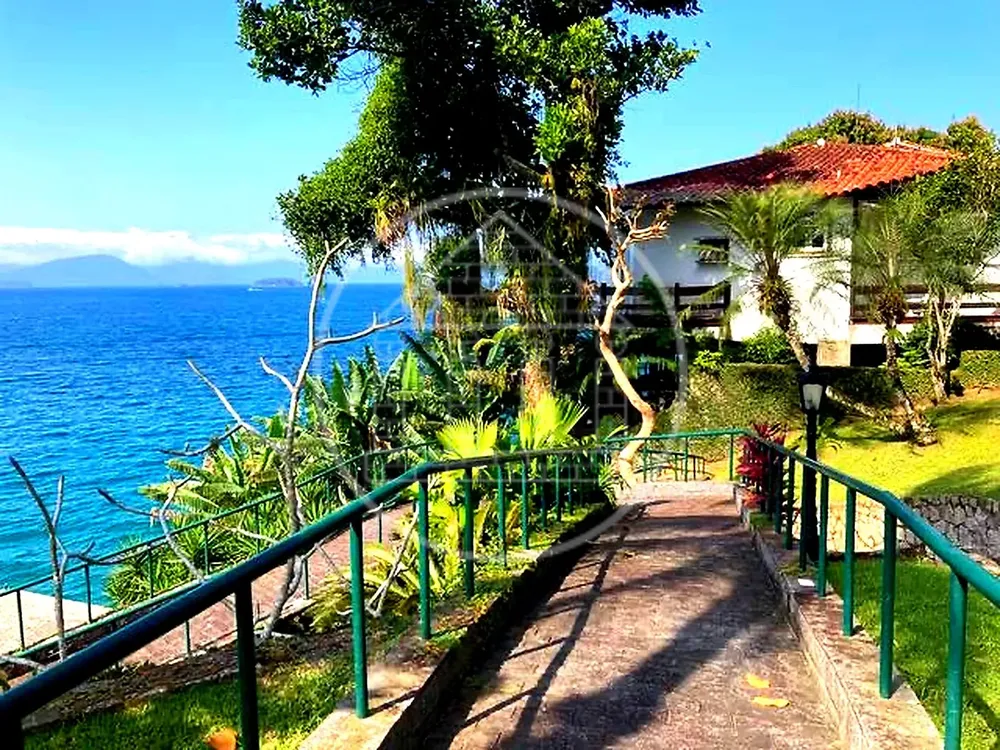 Casa, 13 quartos, 594 m² - Foto 33