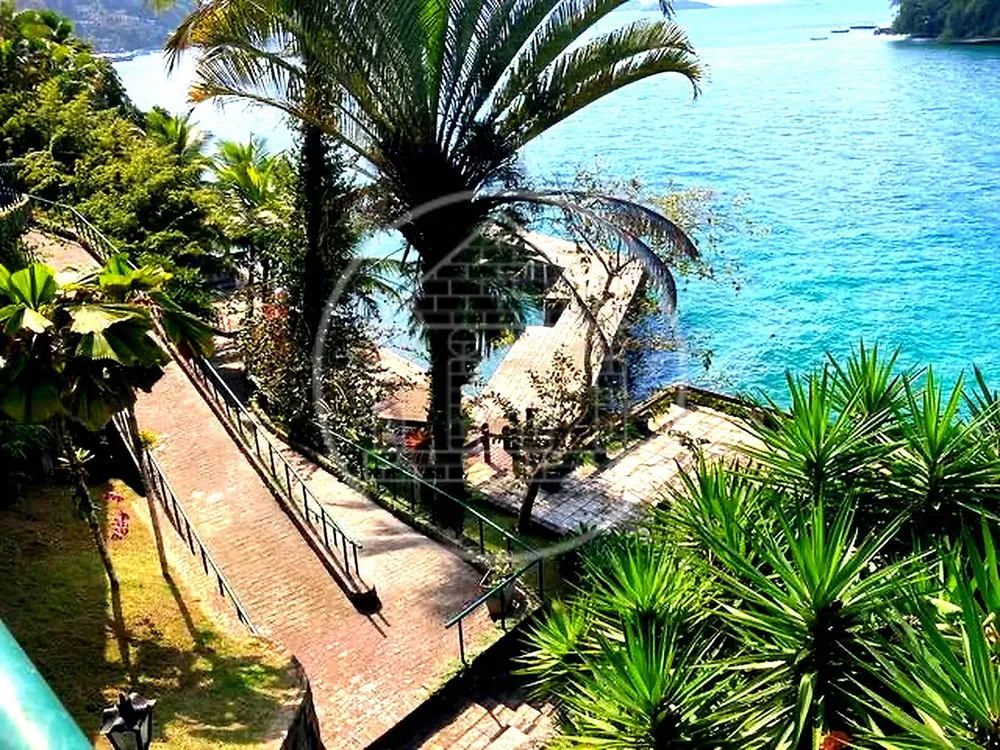 Casa, 13 quartos, 594 m² - Foto 15