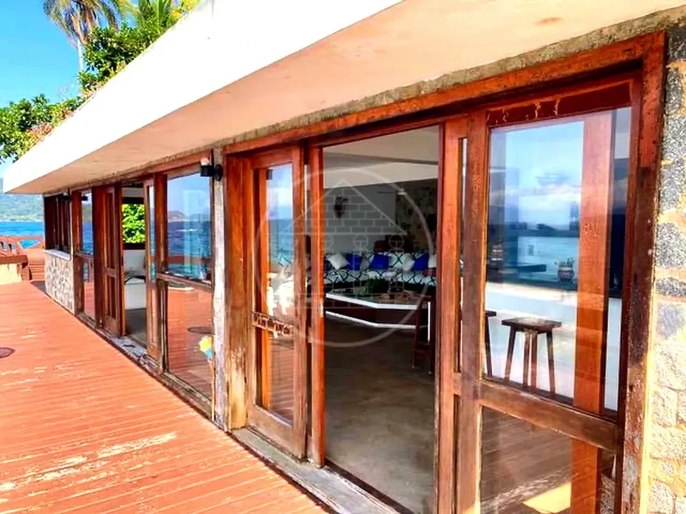 Casa, 13 quartos, 594 m² - Foto 17