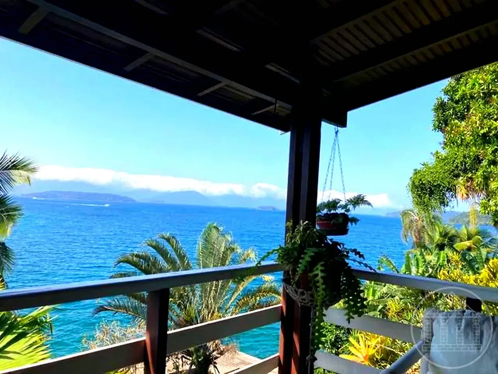 Casa, 13 quartos, 594 m² - Foto 6