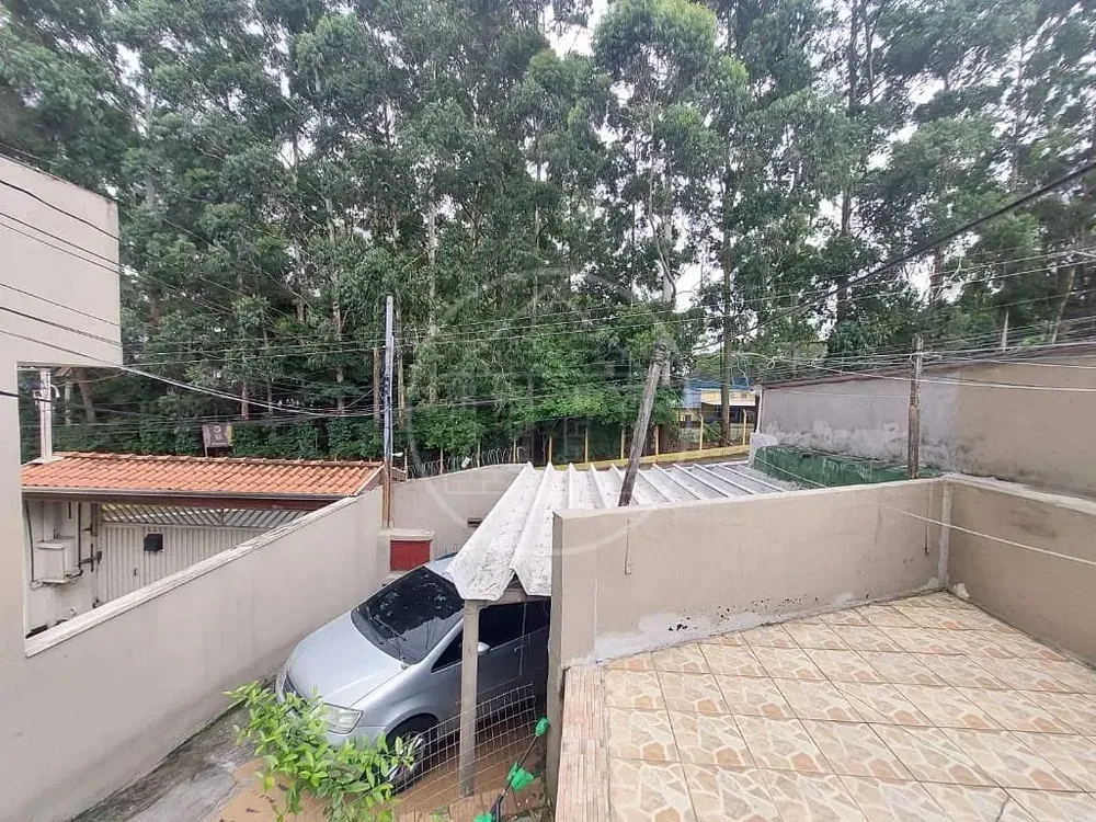 Casa, 3 quartos, 230 m² - Foto 6