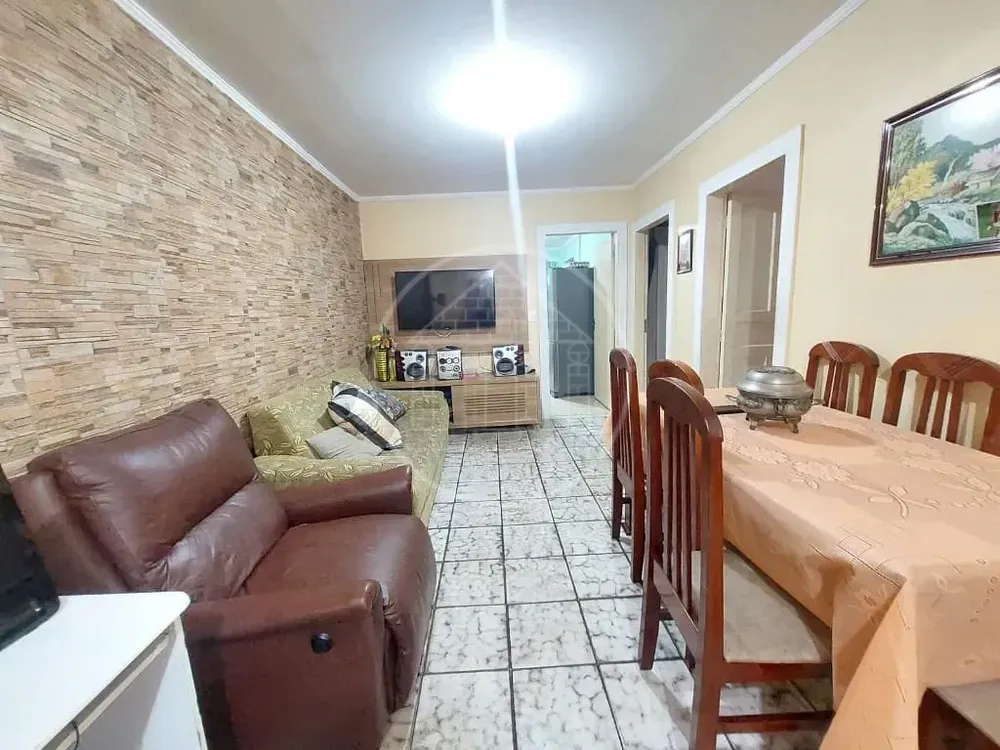 Casa, 3 quartos, 230 m² - Foto 4