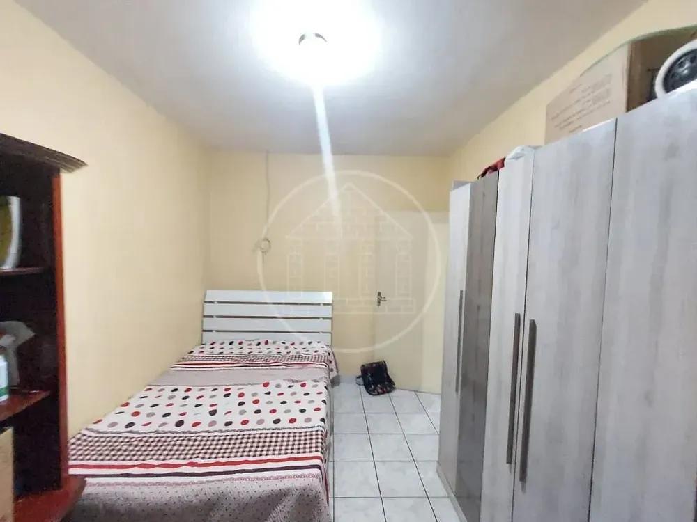 Casa, 3 quartos, 230 m² - Foto 8
