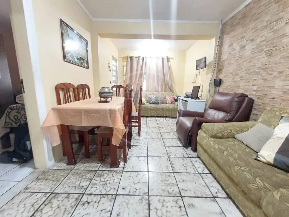 Casa, 3 quartos, 230 m² - Foto 3