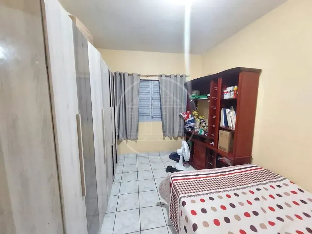 Casa, 3 quartos, 230 m² - Foto 5